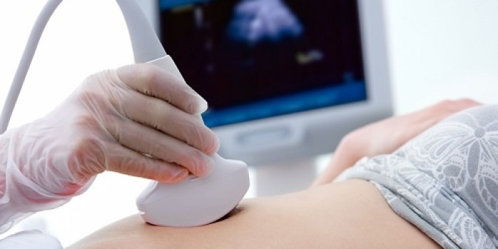 Prefeitura de Barra de Santo Antônio investe na saúde e realizará mutirão de ultrassonografia neste domingo (20).