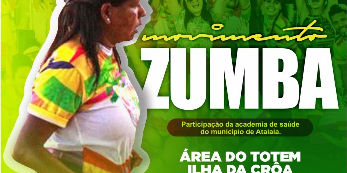 Mês da Mulher: Prefeitura promove diversas ações em Barra de Santo; confira a programação.