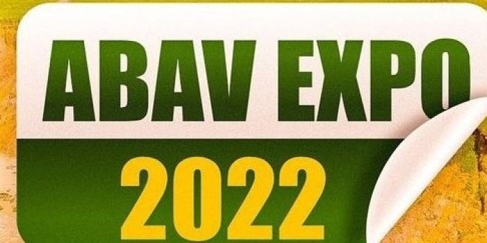 TURÍSMO: Barra de Santo Antônio é destaque da ABAV Expo 2022