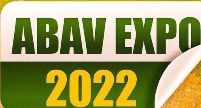 TURÍSMO: Barra de Santo Antônio é destaque da ABAV Expo 2022