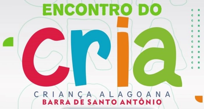 Barra de Santo Antônio: A Prefeitura realizou encontro dos novos beneficiários do Programa Criança Alagoana (CRIA) nesta terça (15).